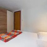 Bura Apartment *