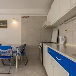 Bura Apartman Primošten