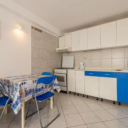 Apartman Bura Primosten