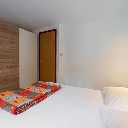Bura Apartman *
