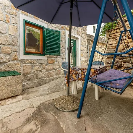 Apartman Bura