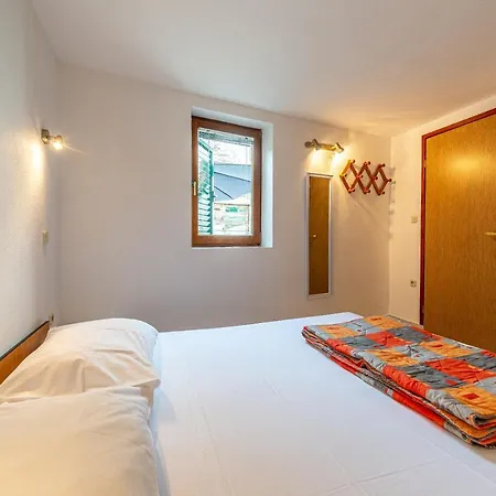 Apartman Bura Primosten